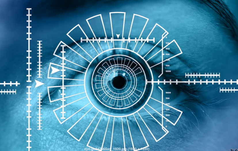 Что такое биометрия: безопасно ли использовать биометрию