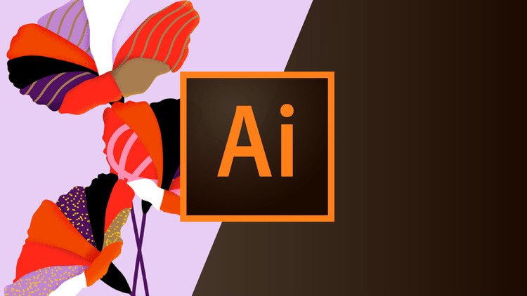 Учебник по Adobe Illustrator